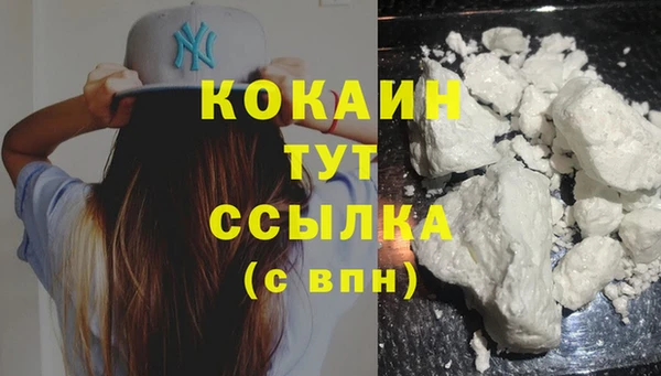 mdpv Верея
